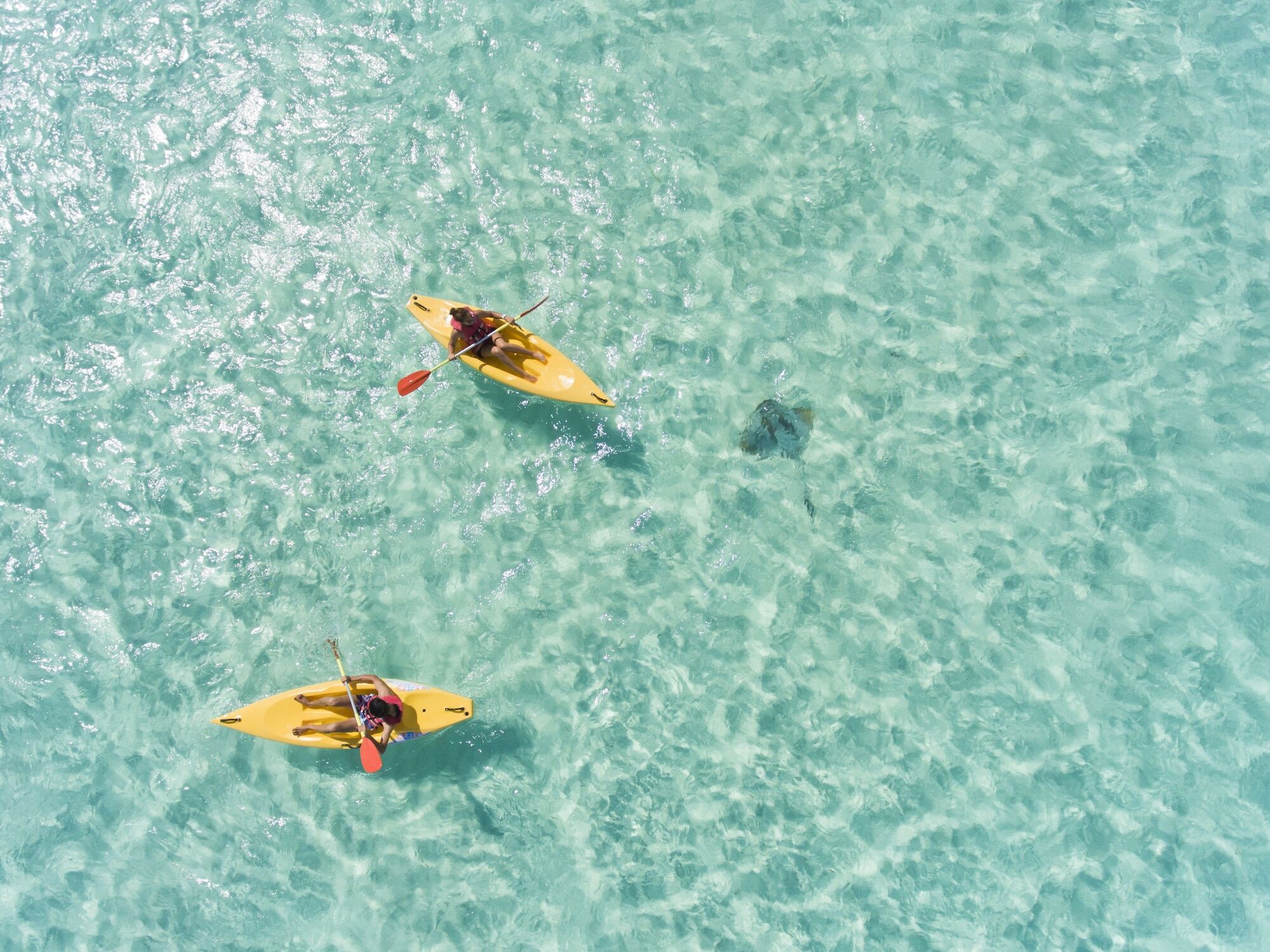 Kanuhura Maldives Kuredu Eksteriør billede